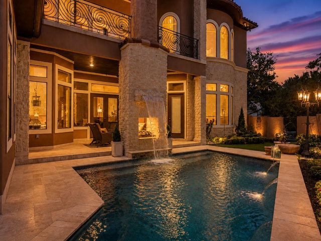 5703 Lakeshore Vista, Richmond, TX, 77469