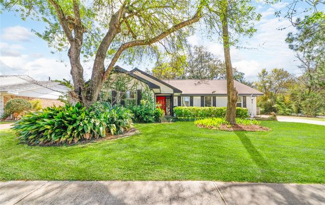 5347 Rutherglenn, Houston, TX, 77096