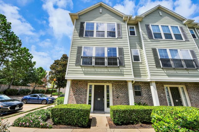 3001 Murworth, Houston, TX, 77025