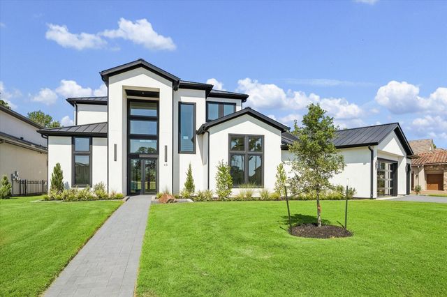 65 Shadow Creek Ridge, Spring, TX, 77389