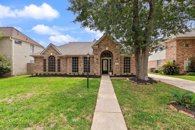 19111 Emory, Spring, TX, 77388