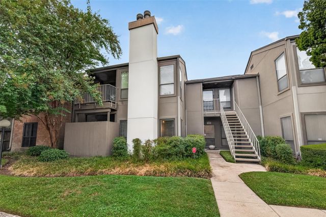 1201 Bering, Houston, TX, 77057