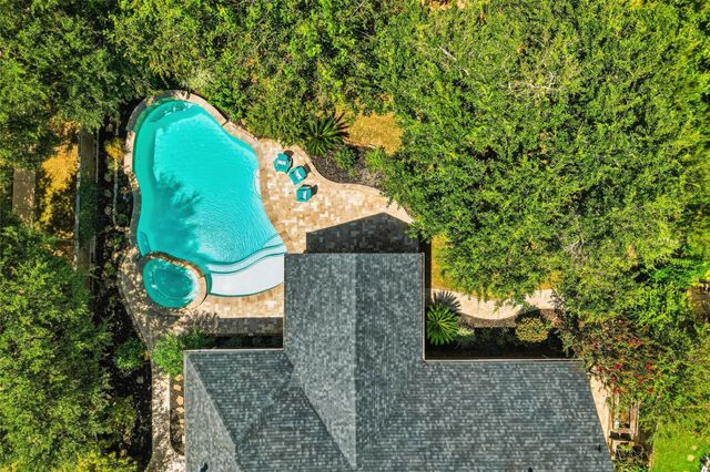 21342 Shawnee Park, Richmond, TX, 77406