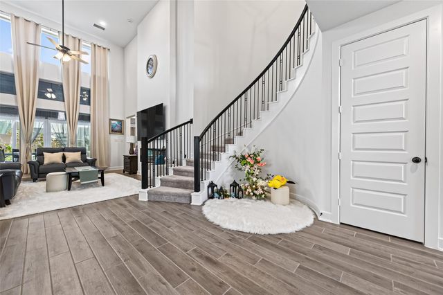 3180 Stingray Cove, Katy, TX, 77493