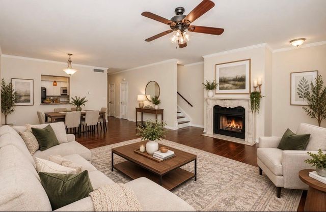 664 Wilcrest, Houston, TX, 77042