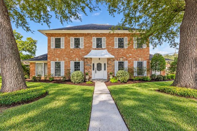 1302 Minchen, Deer Park, TX, 77536