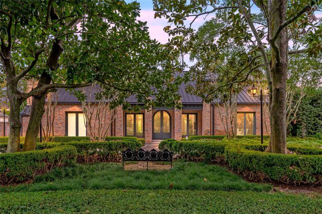  11518 Shadow Way, Houston, TX 77024