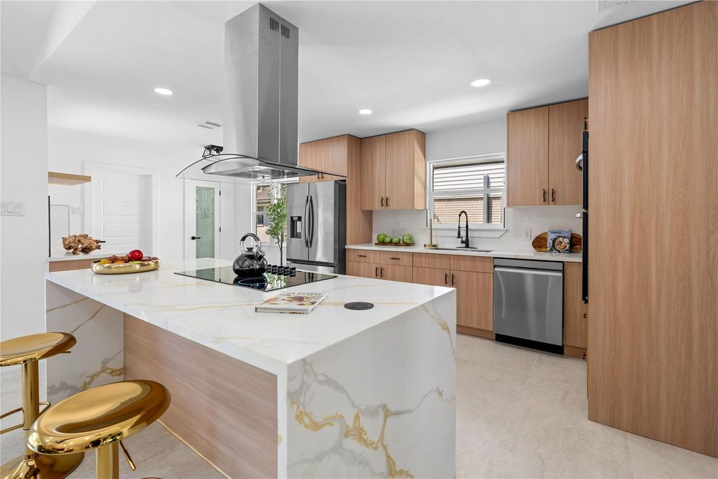 5751 Jason St, Houston, TX 77096 cover photo. Doors Open Tour advertisement.