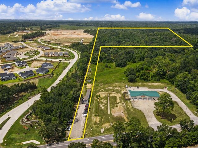5769 Fm 149, Magnolia, TX, 77354