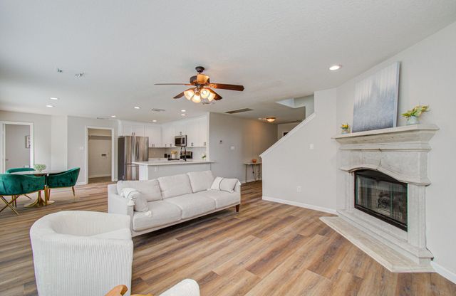 21106 Machall Manor, Richmond, TX, 77406