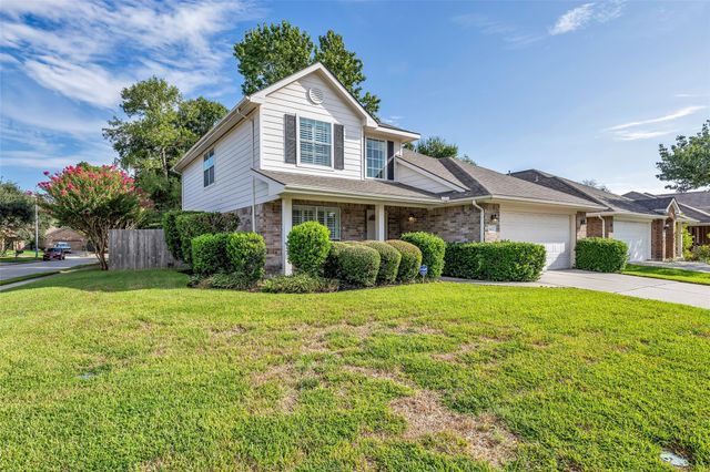  7402 Cheeca Lodge Ln, Humble, TX 77346