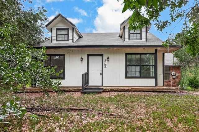 2103 Bayou, Lake Jackson, TX, 77566