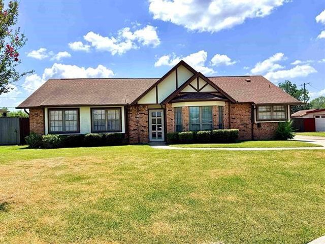 509 Donna, Port Neches, TX, 77651