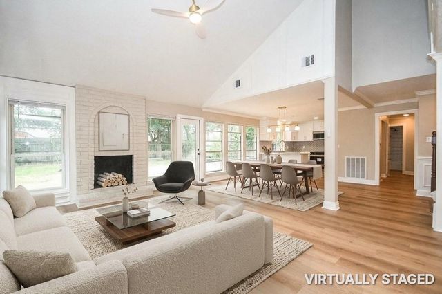 22418 Elsinore, Katy, TX, 77450