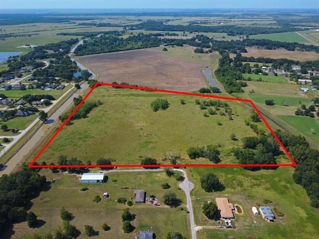 TBD McGee, Beaumont, TX, 77705