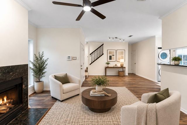 2218 Hopkins, Houston, TX, 77006