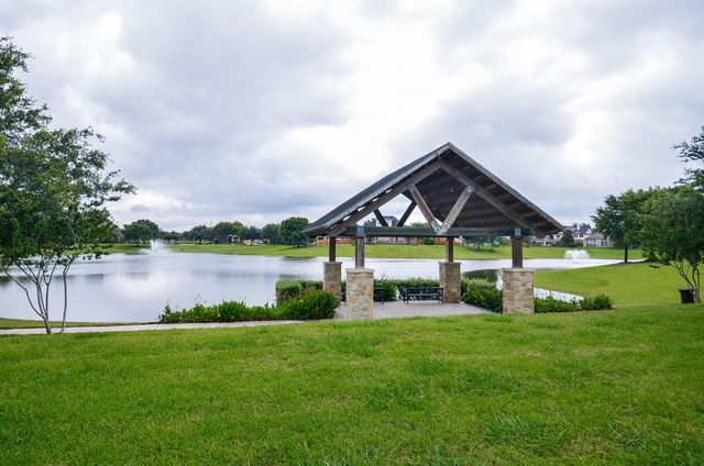 19731 Mission Pines, Richmond, TX, 77407