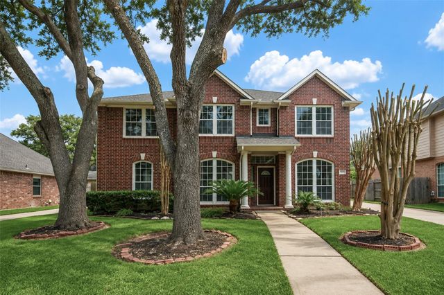 1715 Brightlake, Missouri City, TX, 77459