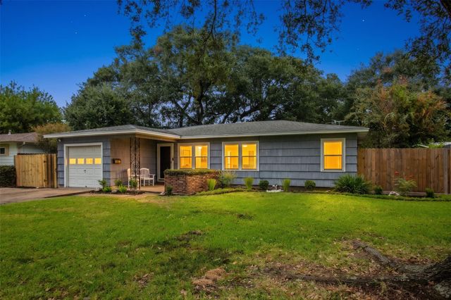 1506 14th, Texas City, TX, 77590