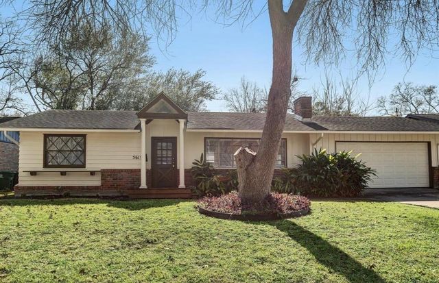 5615 Arboles