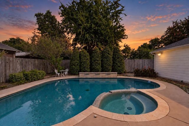 19002 Appletree Hill, Houston, TX, 77084