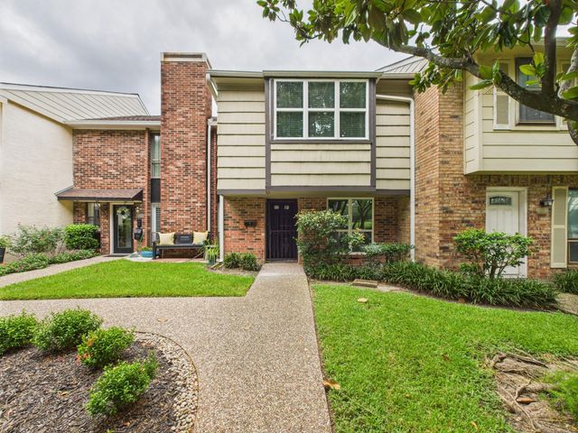 9409 Fondren, Houston, TX, 77074