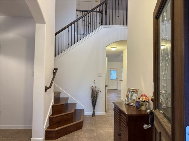 30515 Woodson Trace, Spring, TX, 77386