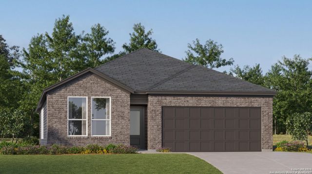 13258 Simmons Creek Cv