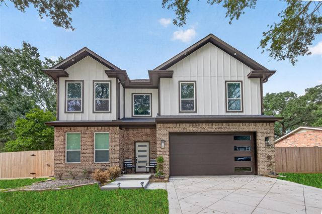 14807 Wallach, Cypress, TX, 77429