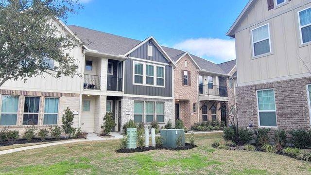 9426 Caddo Ridge
