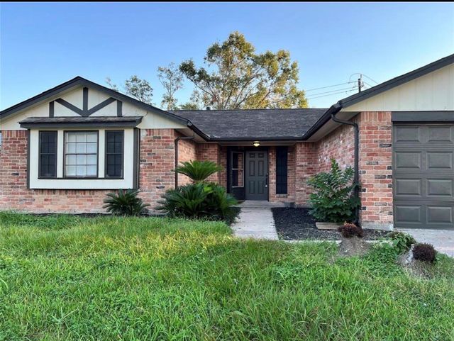 9438 Fuqua, Houston, TX, 77075
