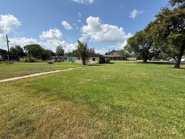 3121 Hillsdale, La Porte, TX, 77571
