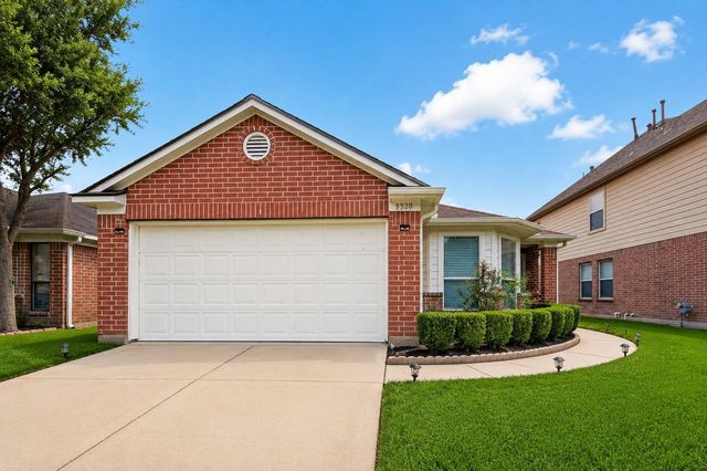 3330 Clipper Winds, Houston, TX, 77084