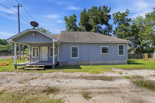 6803 Donlen, Houston, TX, 77022
