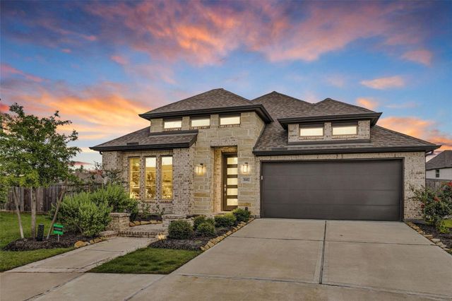 18402 Circle Bar Ranch
