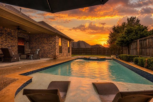  209 Mandavilla Way, Lumberton, TX 77657