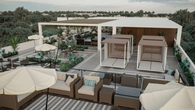 Av 40 Nte #624, Playa del Carmen