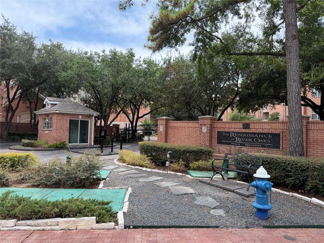 2111 Welch, Houston, TX, 77019