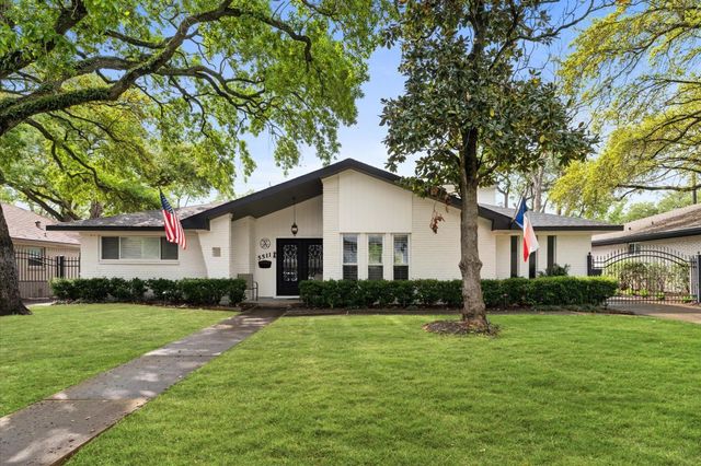 5511 Queensloch, Houston, TX, 77096