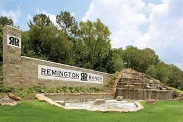 403 Remington Ridge, Houston, TX, 77073