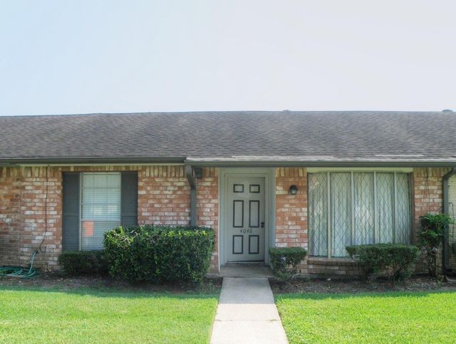 4046 Laura Leigh, Friendswood, TX, 77546