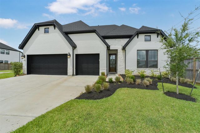 1702 Spring, Friendswood TX 77546