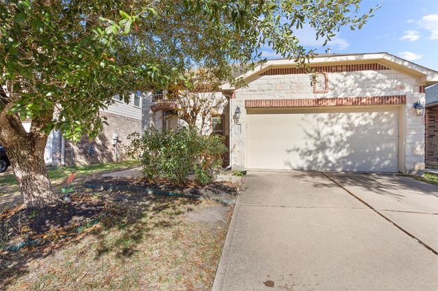 30 Supiro, Manvel, TX, 77578