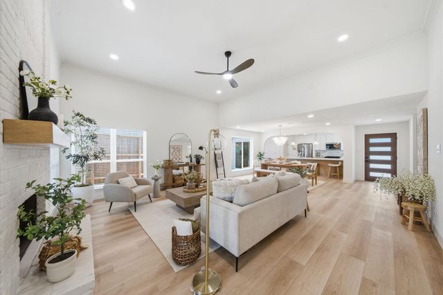 1838 Rock Fence, Richmond, TX, 77406