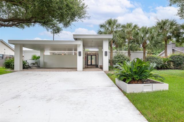10211 Willowgrove, Houston, TX, 77035