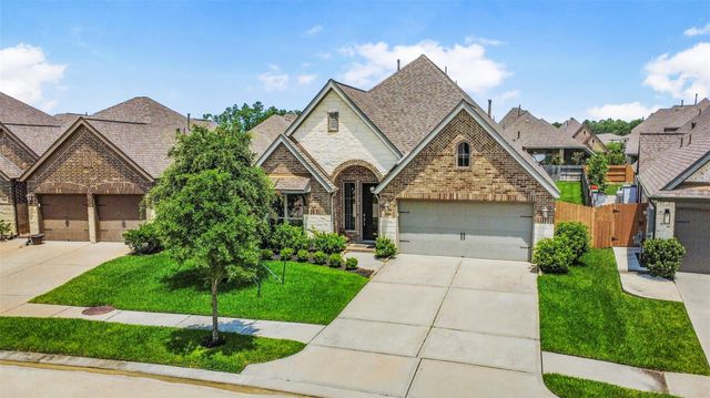 28160 Knight Peak, Spring, TX, 77386