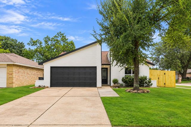  7502 Kite Hill Dr, Houston, TX 77041