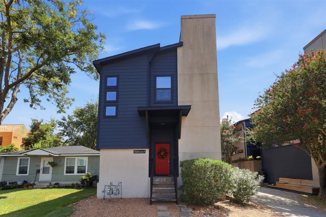 1326 24th, Houston, TX, 77008