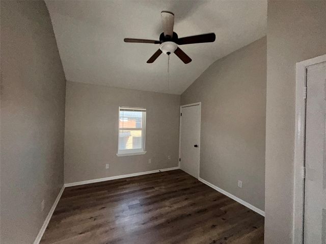 5014 Jefferson St, Houston, TX, 77023
