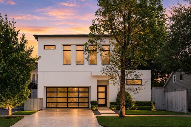  2109 Morse St, Houston, TX 77019